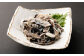 【黒毛和牛】 おおいた和牛/大人のおつまみ2種セット
