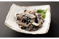 【黒毛和牛】 おおいた和牛/大人のおつまみ2種セット