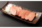 【黒毛和牛】 おおいた和牛/大人のおつまみ2種セット