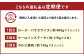 【3カ月定期便】毎月お届け！おおいた和牛お楽しみ3カ月間定期便