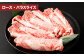 【3カ月定期便】毎月お届け！おおいた和牛お楽しみ3カ月間定期便