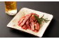 おおいた和牛/半生ビーフジャーキー