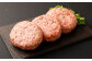 【黒毛和牛】おおいた和牛ハンバーグ