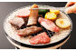 【黒毛和牛】 おおいた和牛/カルビ＆赤身 焼肉食べ比べセット