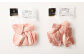 【黒毛和牛】 おおいた和牛/カルビ＆赤身 焼肉食べ比べセット