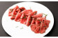【黒毛和牛】 おおいた和牛/ローストビーフ