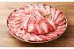【2ヶ月定期便】おおいた和牛すき焼き用 2種 約1.8kg（クラシタロース・ブリスケスライス）×2回 計約3.6kg