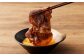 【2ヶ月定期便】おおいた和牛すき焼き用 2種 約2.4kg（クラシタロース・ブリスケスライス）×2回 計約4.8kg