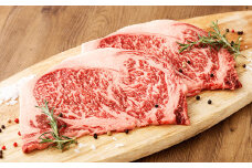 【6ヶ月定期便】片桐さんの「おおいた和牛」サーロインステーキ 約400g（約200g×2枚）×6回 計約2.4kg