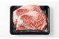 【6ヶ月定期便】片桐さんの「おおいた和牛」サーロインステーキ 約400g（約200g×2枚）×6回 計約2.4kg