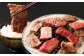 【3ヶ月定期便】おおいた和牛 希少部位4種焼肉セット 約1.2kg（約800g・約400g各1箱セット）×3回 計約3.6kg