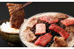 【2ヶ月定期便】おおいた和牛 希少部位4種焼肉セット 約1.6kg（約800g×2箱）×2回 計約3.2kg