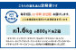 【2ヶ月定期便】おおいた和牛 希少部位4種焼肉セット 約1.6kg（約800g×2箱）×2回 計約3.2kg
