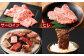 【2ヶ月定期便】おおいた和牛 希少部位4種焼肉セット 約1.6kg（約800g×2箱）×2回 計約3.2kg