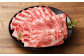 【3ヶ月定期便】おおいた和牛すき焼き用 2種 約1.2kg（クラシタロース・ブリスケスライス）×3回 計約3.6kg