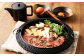 おおいた和牛すき焼き用 肩ロース クラシタロース 計約2.4kg（約600g×4箱）