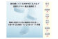 【12ヵ月定期便】【薬用 入浴剤】長湯ホットタブ Classic 90錠入
