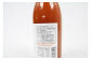 トマトジュース 6本セット 500ml×6本