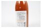 トマトジュース 9本セット 500ml×9本