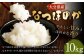 大分県産 なつほのか 10kg