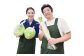 その時期の一番美味しいをお届け！ 竹田育ちの 「野菜詰め合わせセット」 A