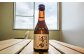 竹田産 麦焼酎 「豊後清明」 25度 300ml×10本 セット
