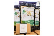 竹田からお届けする お風呂セット ＜薬用長湯ホットタブ90錠×3袋と赤川温泉石鹸（脂性肌用）＞