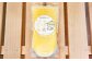 砂糖不使用！ すごうのスイートコーンからできた！コーンスープの素 300ml×5袋
