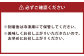 砂糖不使用！ すごうのスイートコーンからできた！コーンスープの素 300ml×5袋