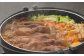 【3ヶ月定期便】 豊後牛 すき焼き用 約500g