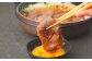 【6ヶ月定期便】 豊後牛 すき焼き用 約500g