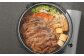 【6ヶ月定期便】 豊後牛 すき焼き用 約500g