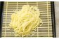 竹田3色そうめん （ スイートコーン ） 3袋セット