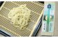 竹田3色そうめん （ かぼす ） 3袋セット