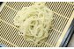 竹田3色そうめん （ かぼす ） 3袋セット