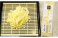 竹田3色そうめん （ スイートコーン ・ かぼす ・ トマト ）各2袋 オリジナルめんつゆセット