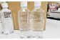 3ヶ月定期便】 竹田の水 「 竹田湧水 」 計72本 （500ml×24本セット）×3回
