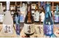豊後清明十年超熟 25度300ml ・ 豊後清明 25度300ml ・ 萱島米三郎 25度300ml 各2本 計6本セット