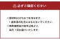 【2ヶ月定期便】 ノンアルコール 酔わないかぼすハイボール 2ケース（340ml×48本）×2回 計96本 JAフーズおおいた