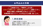里帰り作業代行 お墓の清掃 2時間コース