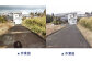 里帰り作業代行 お庭の除草 半日コース