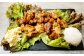 名店の味！ チキン南蛮2.5人前 ぞんた～くひかり