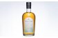 【3ヶ月毎2回定期便】Green Dram（グリーンドラム） Blended Malt & New Born