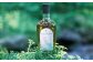 【3ヶ月毎2回定期便】Green Dram（グリーンドラム） Blended Malt & New Born