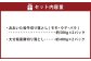 おおいた和牛切り落とし 約1kgと大分県産「米の恵み」豚切り落とし 約800g 計約1.8kg