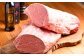 【3ヶ月定期便】 おおいた和牛 A5等級 ヒレステーキ 約750g（約150g×5枚）、ステーキソース（約250g×1本）付き