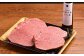 【12ヶ月定期便】 おおいた和牛 A5等級 ヒレステーキ 約750g（約150g×5枚）、ステーキソース（約250g×1本）付き