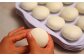 赤川温泉 石鹸 90g (普通用) 1個 温泉石鹸