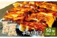 自家製野菜を使った中華料理屋さんの手作り餃子50個（25個×2袋）