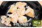 自家製野菜を使った中華料理屋さんの手作り水餃子40個（20個×2袋）
